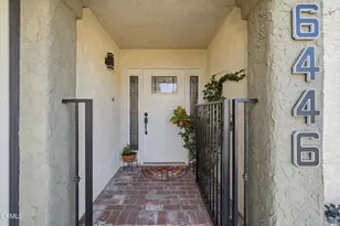6446 San Como Ln, Camarillo, CA 93012 - Photo 5