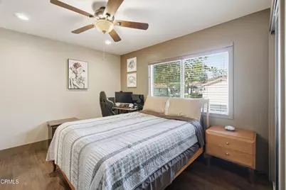 6446 San Como Lane, Camarillo, CA 93012 - Photo 27