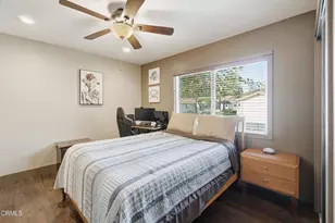 6446 San Como Ln, Camarillo, CA 93012 - Photo 27