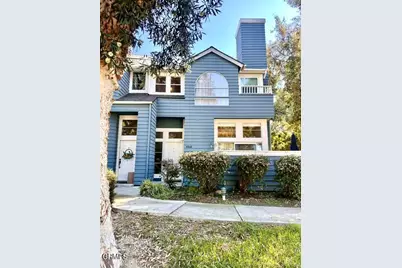 4868 Sullivan Street, Ventura, CA 93003 - Photo 1