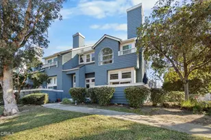 4868 Sullivan St, Ventura, CA 93003 - Photo 1