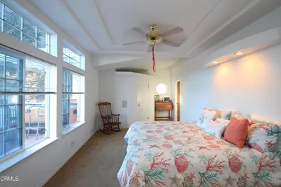 217 El Pasillo #0, Newbury Park, CA 91320 - Photo 19