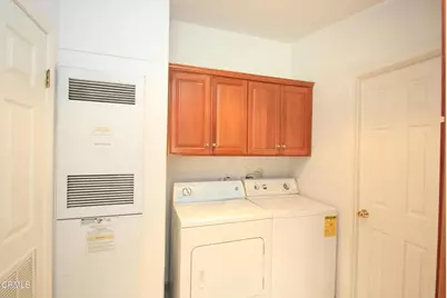 217 El Pasillo #0, Newbury Park, CA 91320 - Photo 27