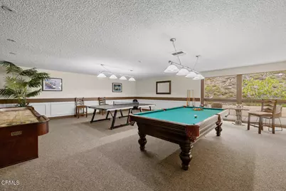 217 El Pasillo #0, Newbury Park, CA 91320 - Photo 33