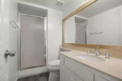 1440 Helm Drive, Oxnard, CA 93035 - Photo 25