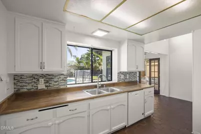 1440 Helm Drive, Oxnard, CA 93035 - Photo 15