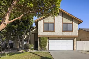 1440 Helm Dr, Oxnard, CA 93035 - Photo 1