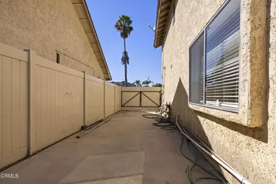 1440 Helm Drive, Oxnard, CA 93035 - Photo 19