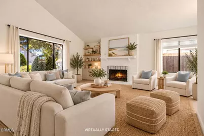 1440 Helm Drive, Oxnard, CA 93035 - Photo 7