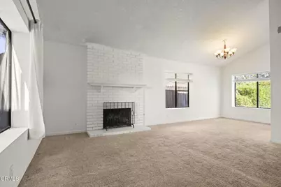1440 Helm Drive, Oxnard, CA 93035 - Photo 9