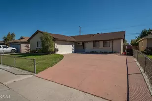 1172 Eston St, Camarillo, CA 93010 - Photo 1