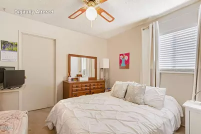 1172 Eston Street, Camarillo, CA 93010 - Photo 21