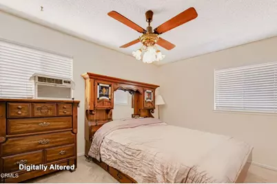 1172 Eston Street, Camarillo, CA 93010 - Photo 11