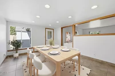 221 S Brent Street, Ventura, CA 93003 - Photo 19