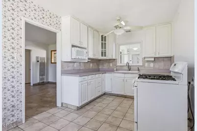 221 S Brent Street, Ventura, CA 93003 - Photo 11