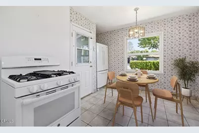 221 S Brent Street, Ventura, CA 93003 - Photo 13