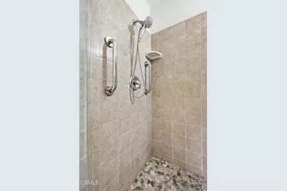 221 S Brent Street, Ventura, CA 93003 - Photo 27