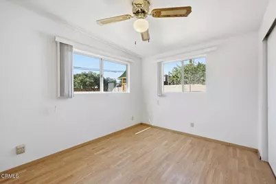 221 S Brent Street, Ventura, CA 93003 - Photo 31