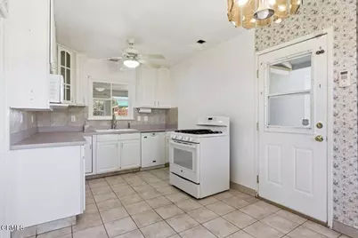 221 S Brent Street, Ventura, CA 93003 - Photo 9