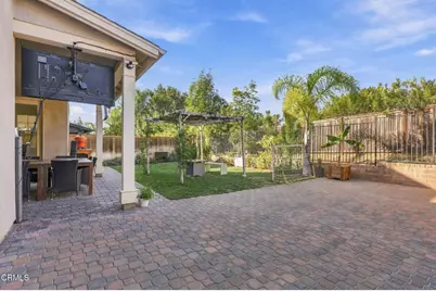 599 Alabama Street, Ventura, CA 93001 - Photo 51