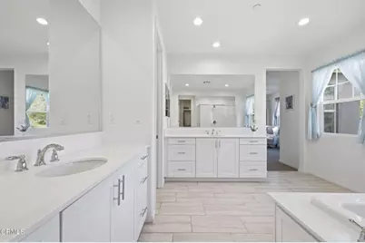 599 Alabama Street, Ventura, CA 93001 - Photo 35