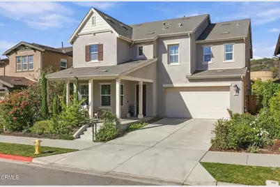 599 Alabama Street, Ventura, CA 93001 - Photo 3