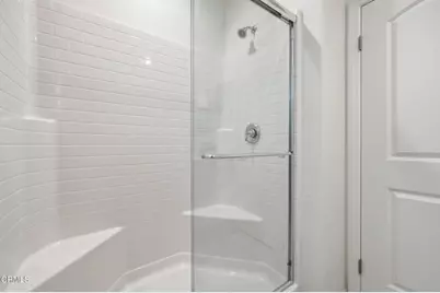 599 Alabama Street, Ventura, CA 93001 - Photo 41