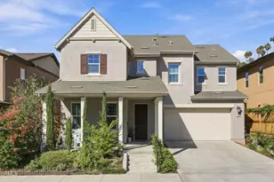 599 Alabama St, Ventura, CA 93001 - Photo 1