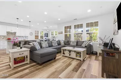 599 Alabama Street, Ventura, CA 93001 - Photo 13