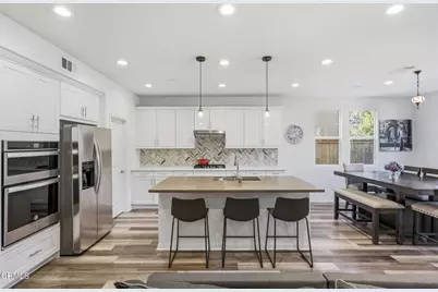 599 Alabama Street, Ventura, CA 93001 - Photo 19