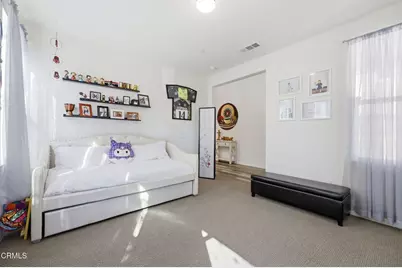 599 Alabama Street, Ventura, CA 93001 - Photo 7