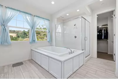 599 Alabama Street, Ventura, CA 93001 - Photo 33