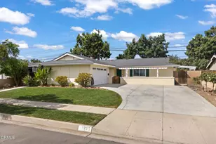 11225 Casa St, Ventura, CA 93004 - Photo 1