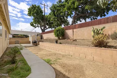11225 Casa Street, Ventura, CA 93004 - Photo 29