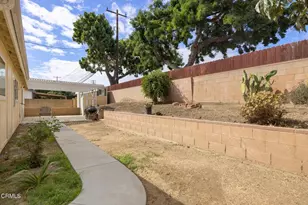 11225 Casa St, Ventura, CA 93004 - Photo 29
