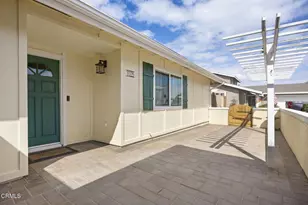 11225 Casa St, Ventura, CA 93004 - Photo 5