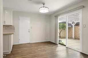 11225 Casa St, Ventura, CA 93004 - Photo 13