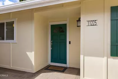 11225 Casa Street, Ventura, CA 93004 - Photo 7