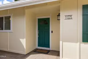 11225 Casa St, Ventura, CA 93004 - Photo 7