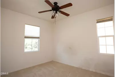 11278 Tiger Lily Street, Ventura, CA 93004 - Photo 25