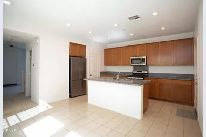 11278 Tiger Lily Street, Ventura, CA 93004 - Photo 9