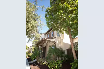 11278 Tiger Lily Street, Ventura, CA 93004 - Photo 3