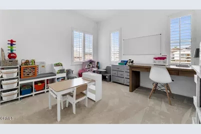 609 Camino Del Sol, Newbury Park, CA 91320 - Photo 23