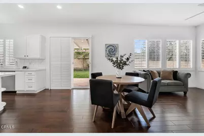 609 Camino Del Sol, Newbury Park, CA 91320 - Photo 13