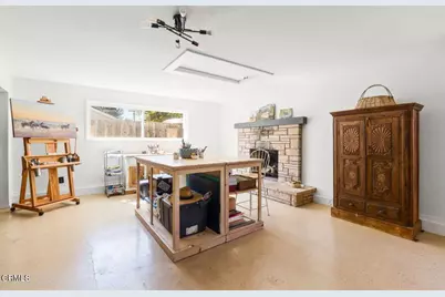 1303 Sunset Place, Ojai, CA 93023 - Photo 17