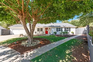 1303 Sunset Pl, Ojai, CA 93023 - Photo 1