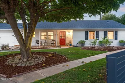 1303 Sunset Place, Ojai, CA 93023 - Photo 29