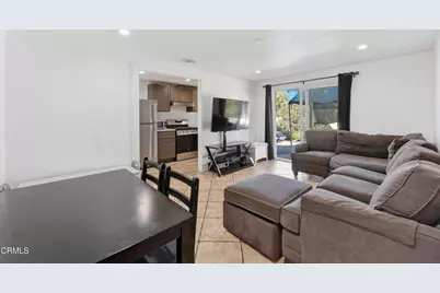 1324 Rudolph Drive, Newbury Park, CA 91320 - Photo 29