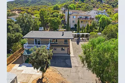 1324 Rudolph Drive, Newbury Park, CA 91320 - Photo 45