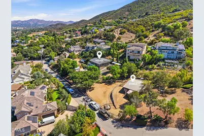 1324 Rudolph Drive, Newbury Park, CA 91320 - Photo 55